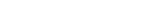 \sigma(pn)=p*\sigma(n)+\sigma({n \over p^\alpha})