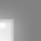 Top right corner