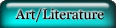 Art/Literature Tab