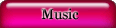 Music Tab