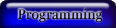 Programming Tab