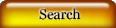 Search Tab