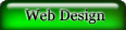 Web Design Tab